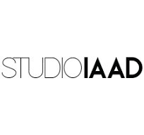 Studio IAAD