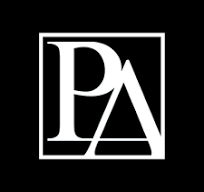 Pioneer Architects